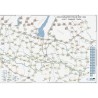 The Italians wars 1859 - 1866