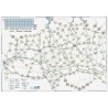 The Italians wars 1859 - 1866