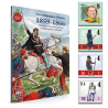 The Italians wars 1859 - 1866