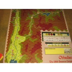 Obbedisco 1866