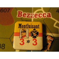 Obbedisco 1866