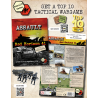 Assault : Red Horizon 41 (Sytème de jeu Assault!)