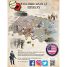 Assault : Red Horizon 41 (Assault! Game System)