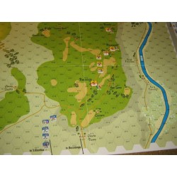 Caricat! 1848 & 1859