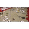 Assault : Red Horizon 41 (Assault! Game System)
