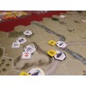 Assault : Red Horizon 41 (Sytème de jeu Assault!)