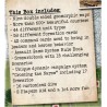Assault : Red Horizon 41 (Sytème de jeu Assault!)