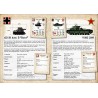 Assault : Unit and Artwork Book + Scenarii (Assault! Game System)