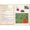 Assault : Unit and Artwork Book + Scenarii (Assault! Game System)