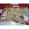 Assault : Extension TA/OAS Supports tactiques (Système de jeu Assault!)