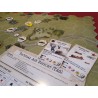 Assault : Extension TA/OAS Supports tactiques (Système de jeu Assault!)