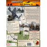 Assault : Extension TA/OAS Supports tactiques (Système de jeu Assault!)
