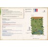 Assault : Extension TA/OAS Supports tactiques (Système de jeu Assault!)