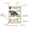 Assault : Extension TA/OAS Supports tactiques (Système de jeu Assault!)