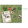 Assault : Extension TA/OAS Supports tactiques (Système de jeu Assault!)