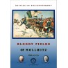 Bloody Fields of Mollwitz 1741
