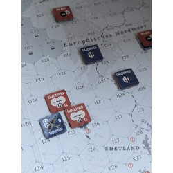 Bismarck 1941