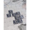 Bismarck 1941