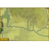Kosovo fields (Kosowe Pole) 1389