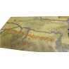 Kosovo fields (Kosowe Pole) 1389