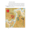 The Forgotten Battles n°21 - Sabis 57 BC  (in French)