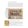 The Forgotten Battles n°12 - Courtrai 1302  (in French)