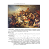 Les Batailles Oubliées n°12 - Courtrai 1302