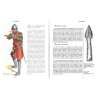 The Forgotten Battles n°06 - Varey 1325  (in French)