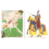 Les Batailles Oubliées n°06 - Varey 1325