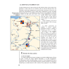 Les Batailles Oubliées n°26 - Verneuil 1424