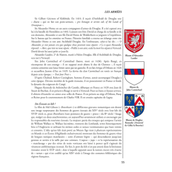 Les Batailles Oubliées n°26 - Verneuil 1424