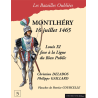 Les Batailles Oubliées n°05 - Monthléry 1465