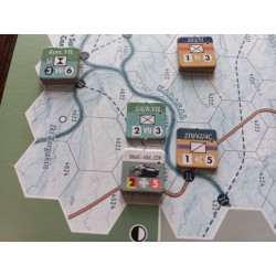 Donnerschlag 1942