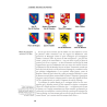 Les Batailles Oubliées n°05 - Monthléry 1465