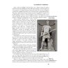 Les Batailles Oubliées n°18 - Cérisoles 1544