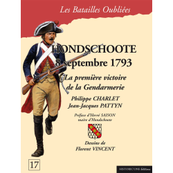 Les Batailles Oubliées n°17...