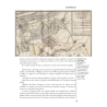Les Batailles Oubliées n°17 - Hondschoote 1793