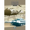 Operation Theseus - Gazala 1942