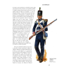 The Forgotten Battles n°16 - Chiclana-Barrosa 1811  (in French)