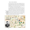 The Forgotten Battles n°19 - Reims 1814  (in French)