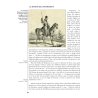 The Forgotten Battles n°19 - Reims 1814  (in French)