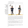 The Forgotten Battles n°08 - Ligny 1815  (in French)