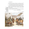 Les Batailles Oubliées n°07 - Les Quatre-Bras 1815