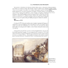 The Forgotten Battles n°11 - Wavre & Namur 1815 (in French)