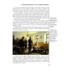 The Forgotten Battles n°14 - Wissembourg 1870 (in French)