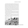 The Forgotten Battles n°04 - Spicheren 1870 (in French)
