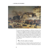 The Forgotten Battles n°04 - Spicheren 1870 (in French)