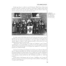 copy of The Forgotten Battles n°10 - Leernes & Collarmont 1914 (in French)