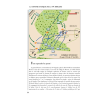 The Forgotten Battles n°20 - Lobbes 1914 (in French)
