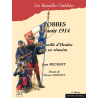 The Forgotten Battles n°20 - Lobbes 1914 (in French)